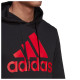 Adidas Ανδρικές φόρμες σετ French terry